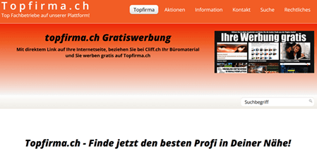 topfirma.ch
