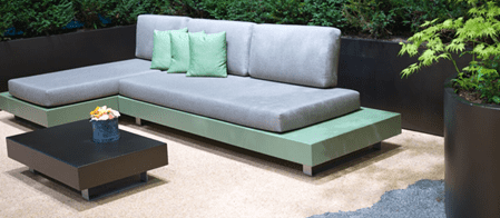 webshop-aadorf, steinfiguren, lounge, brunnen, metall, blumentröge, gartenzubehör, windräder