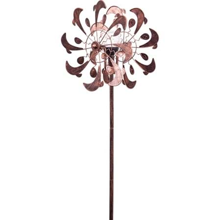 webshop-aadorf, steinfiguren, lounge, brunnen, metall, blumentröge, gartenzubehör, windräder